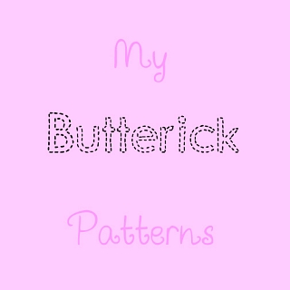 Butterick/butterickpatterns_1549762851.jpg