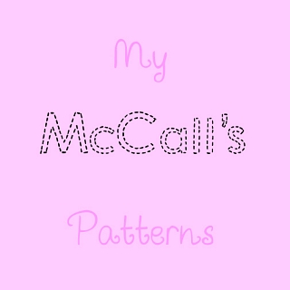 McCalls/mccallspatterns_1549762825.jpg